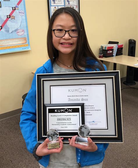 kumon overland park|Kumon, 5225 W 95th St, Overland Park, KS 66207, US .